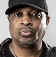 Chuck D