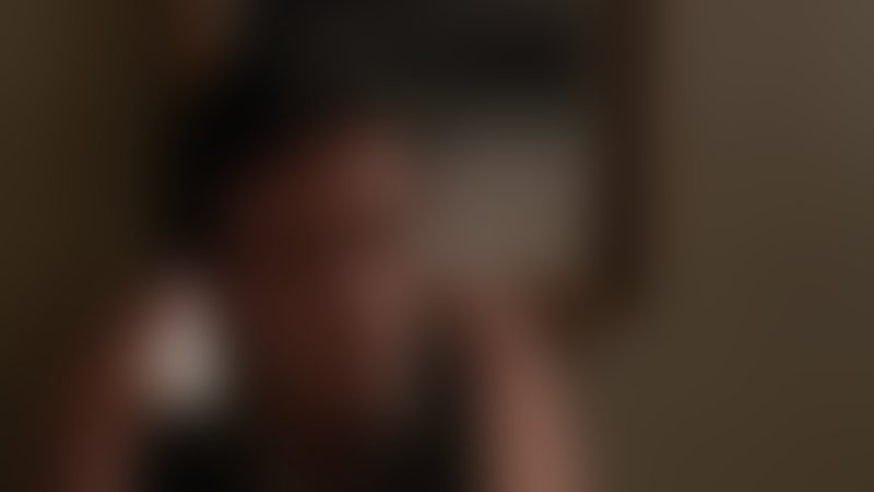 Freitag der 13. Teil 7 - Trailer - Englisch - SD