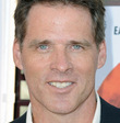 Ben Browder