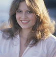 Robin Stille
