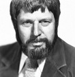 Theodore Bikel