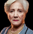 Olympia Dukakis