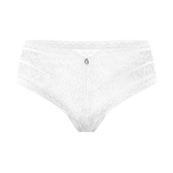 Intense - Zarte Spitzenshorty