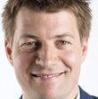 Morten Ankerdal
