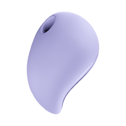 Fun Factory Essence, 8,5 cm