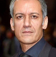 Tanveer Ghani