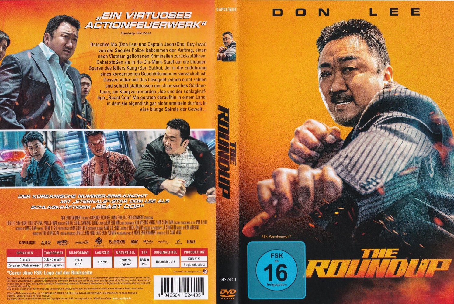 https://gfx.videobuster.de/archive/v/cc_WMSEbigbxEo7p8viQIuwcz0lMkawsiUyRqglMkZpbWGZJTJGanBlZyUyRmPOYmSsZmRhYmI0YcgzYTVjYenYZWVlYzA2Yy5qcGcmcj1opjAw/the-outlaws-2-the-roundup-dvd-full-cover.jpg
