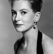 Deborah Kerr