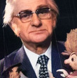 Walter Oehmichen