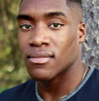 Patrick Abellard