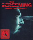 The Screening - Vorstellung des Todes