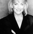 Linda Sorensen