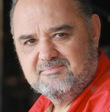 Guillaume Briat