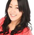 Yû Asakawa