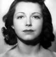 Maria Landrock