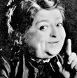 Carrie Clark Ward