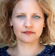 Laila Nielsen