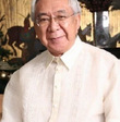 Ernie Zarate