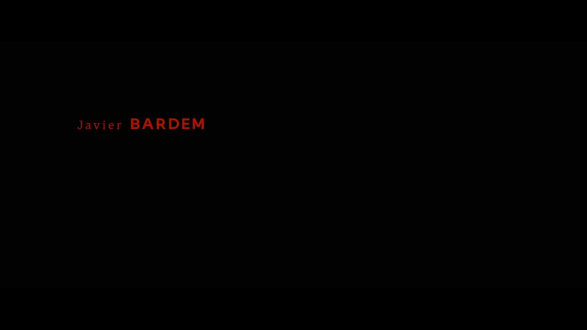 The Beloved - Teaser - Spanisch - HD