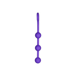 Soft Balls, 32 cm