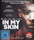 Black Skin - In My Skin