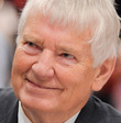 Otto Schily