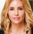 Olivia d&#039;Abo
