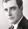 W.E. Lawrence