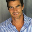 Robert Merrill