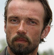 Lucas Gregorowicz