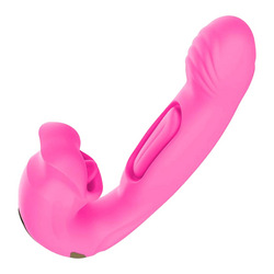 Bimby, 19 cm
