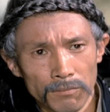 Chen Hui-Lou