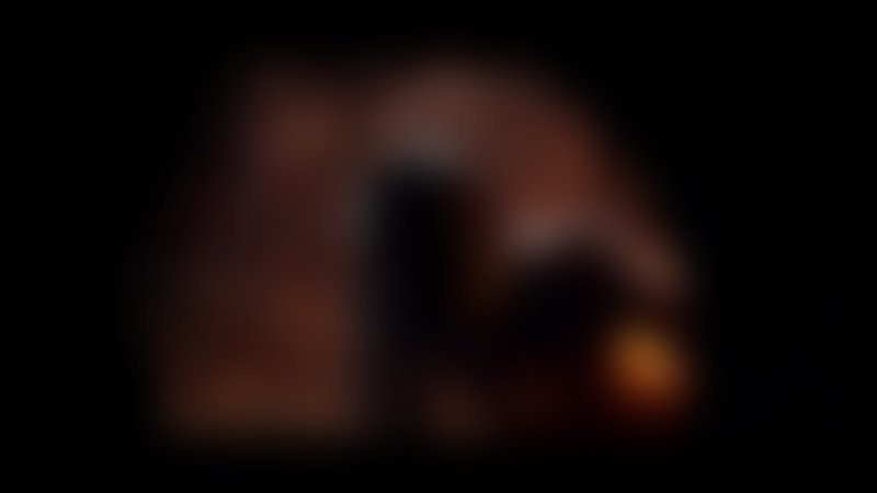 Evil Dead - Trailer - Englisch - SD