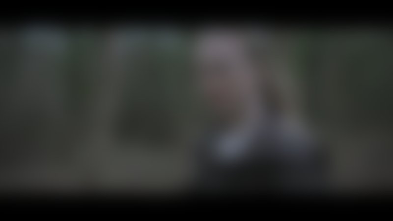 The Village in the Woods - Trailer - Englisch - SD