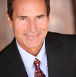 David Heavener