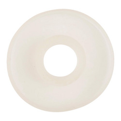 PS003 - Powermanschette, 2,6 cm