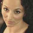 Sharon Brauner