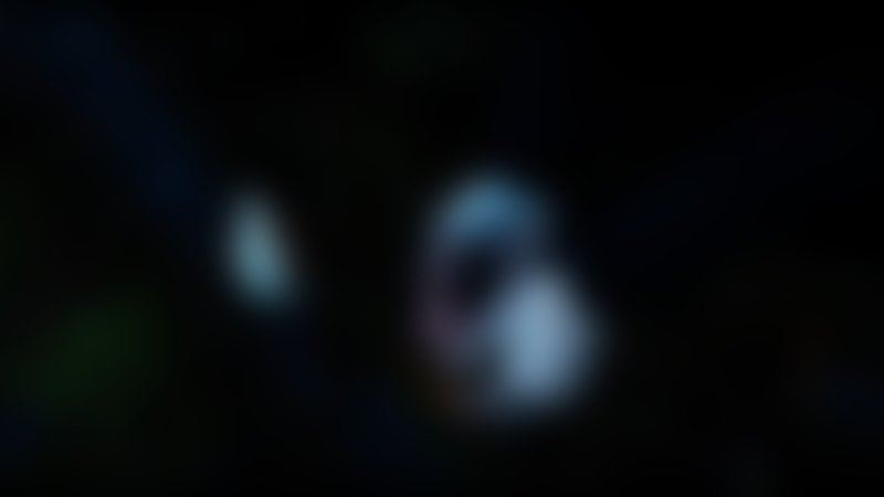 Hellbender - Trailer - Deutsch - SD