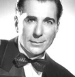 Nick Lucas