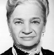 Maria Ouspenskaya