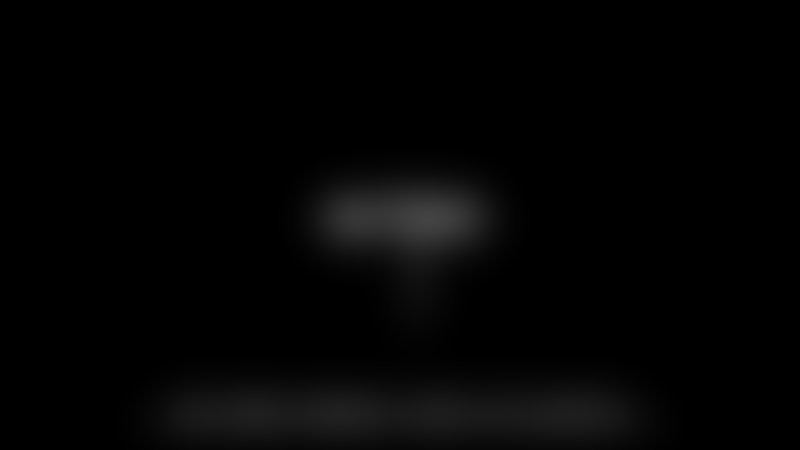 Slaughter - Trailer - Deutsch - SD