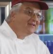 Bruno Alexander