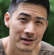 Derek Siow
