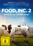 Food, Inc. 2