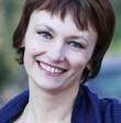 Laura Nardi