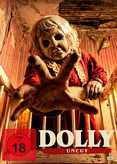 Dolly