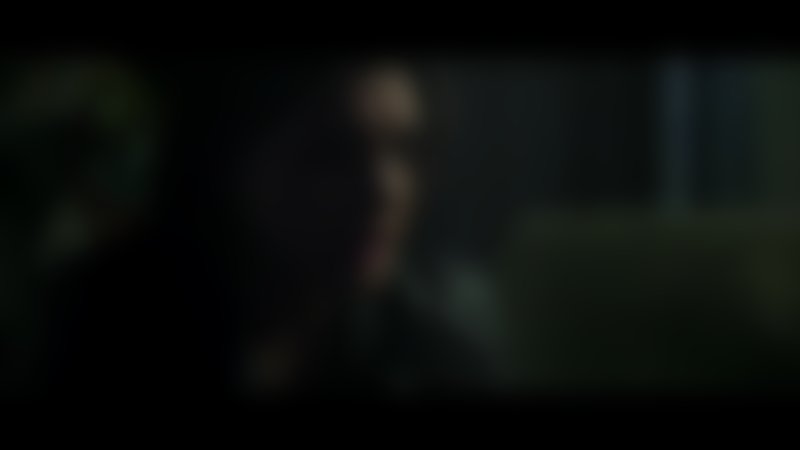 Carved - Trailer - Deutsch - HD