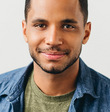 Andrew Bushell