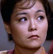 Jeanne Mori