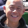 Ernie Reyes Jr.